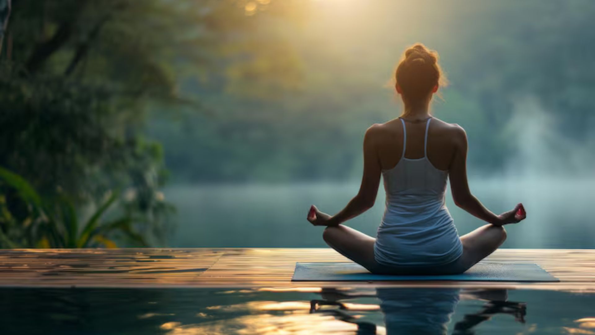 Wellness Blog